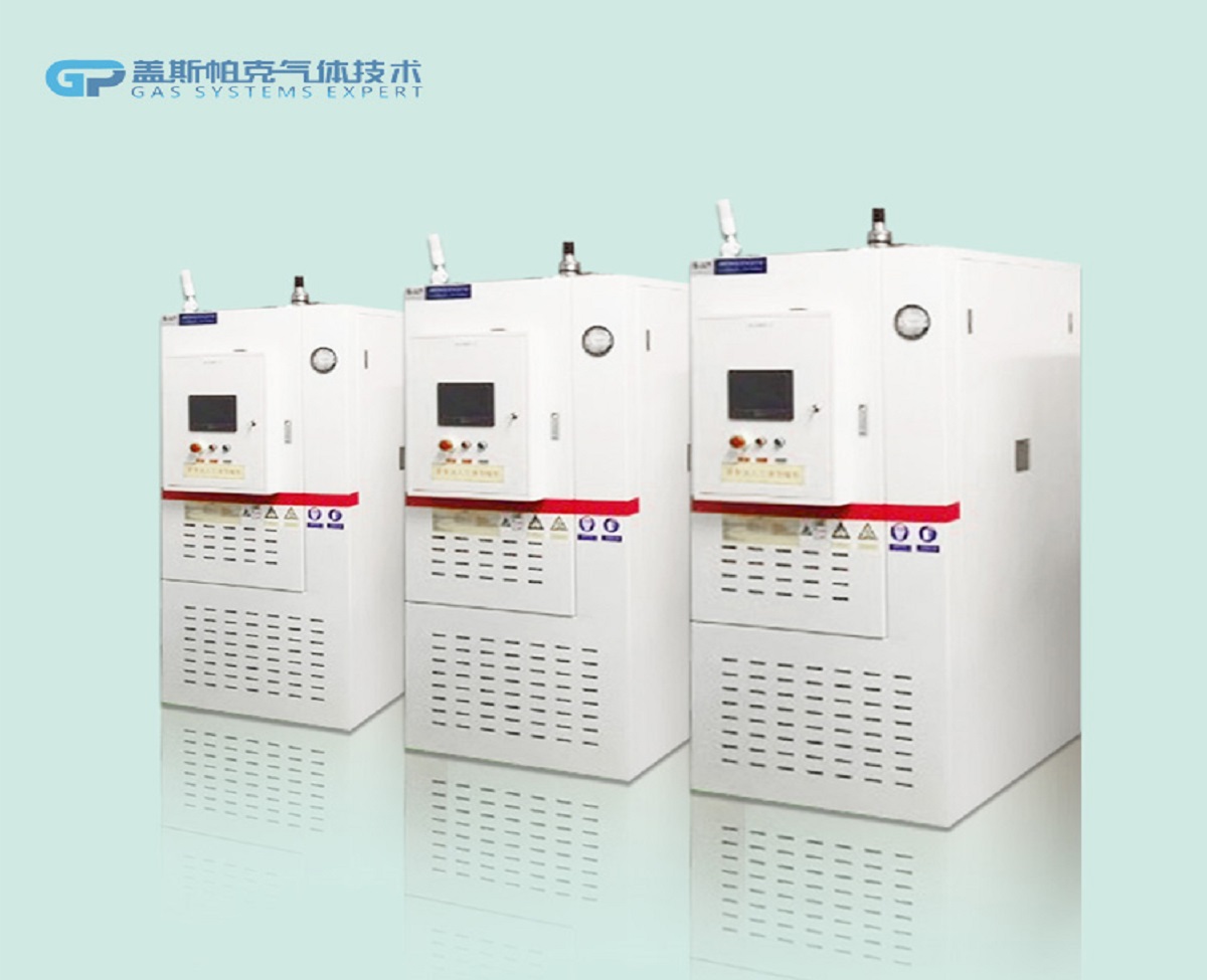 PFCx零废水方案的环保价值是什么？