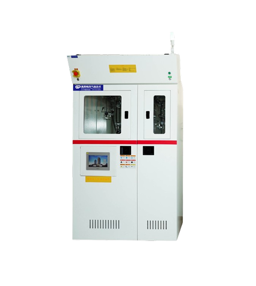 6565925e4b87f-removebg-preview