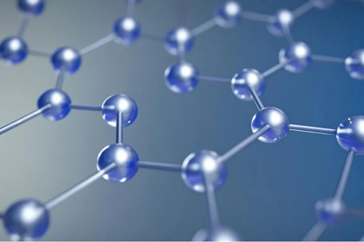 Microelectronics New Materials