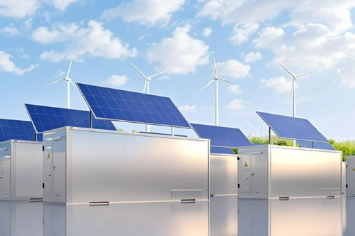 Photovoltaic solar cells