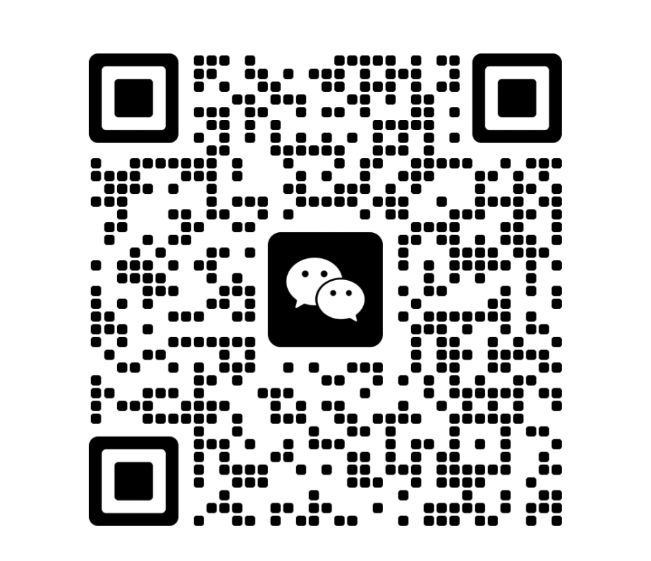 247188e3-a393-4f33-adb6-cee67d9eee29