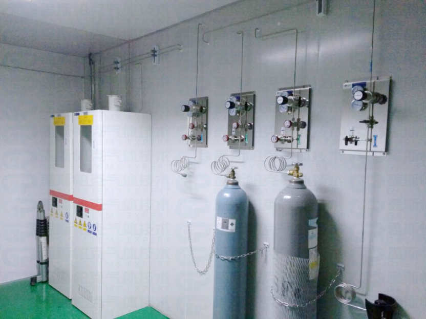 实验室气路.png